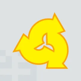 Indian bank